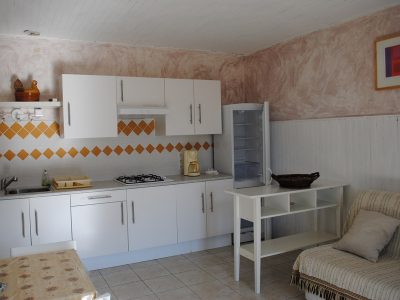 GITE-RURAL-DE-GRATUZOUS_152834