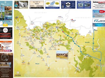 GITE-RURAL-DE-LA-BUISSONNIERE-8211-N°4_79735