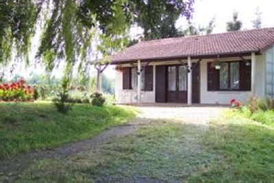 GITE-RURAL-DU-CLAIRBOIS_80107