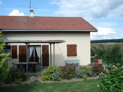 GITE-RURAL-DU-PONCET_81433