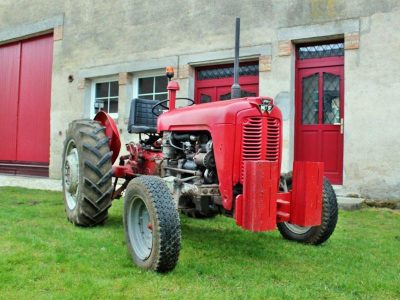 GITE-RURAL-L039ECURIE-INSOLITE039_80588