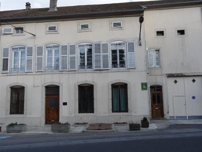 GITE-RURAL-LES-ALOUETTES_80362