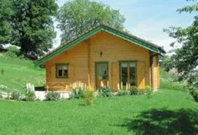 GITE-RURAL-LES-ECUREUILS-8211-Barbas_1544262