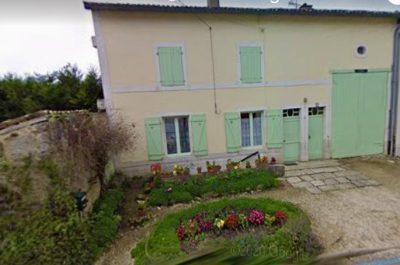 GITE-SAINT-GORGON_82811