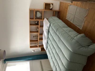 GITE-STEVALOU-8211-Labarthe-Riviere_2460765