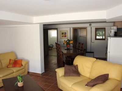 GITE-UN-AIR-DE-CAMPAGNE_82986
