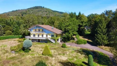 GITE-VALART-POUR-15-PERSONNES-8211-Le-Thillot_2275395