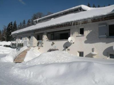 GITE-VERTE-VALLEE_59139
