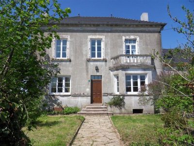GITE-VILLA-THERESE_81978