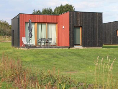GITE-WOODIES-RECHENTREUX_81343