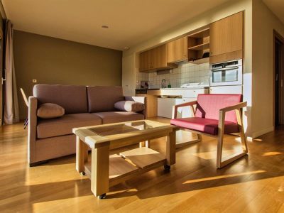 GITE-WOODIES-TORELE_82223