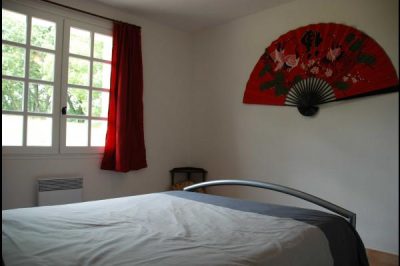 GITE-ZEN_152535