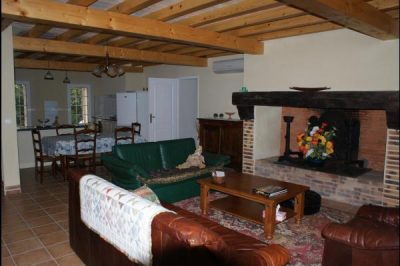 GITE-quotBELLOCquot-AU-COEUR-DU-BAS-ARMAGNAC-ENTRE-EAUZE-ET-NOGARO_152876
