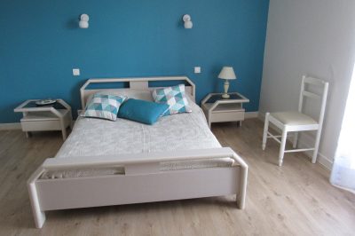 GITE-quotMAZAGRANquot-8211-JEGUN-8211-GERS_152215