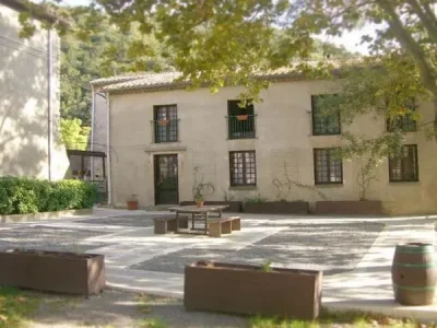 GITES-CASTELNAUT-8211-Laroque-de-Fa_2498208
