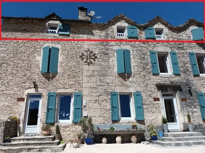 GITES-DE-L039ANCIEN-PRESBYTERE-8211-ALBARET_892171