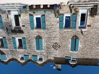 GITES-DE-L039ANCIEN-PRESBYTERE-8211-GITE-LOU-PERCAT-8211-Massegros-Causses-Gorges_3496690