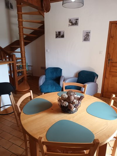 GITES-DE-L039ANCIEN-PRESBYTERE-8211-GITE-PHILOMENE_153438