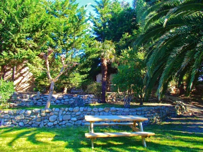 GITES-DE-LA-TOUR-PUJOL-8211-EL-CANIGO-8211-Argeles-sur-Mer_2953281