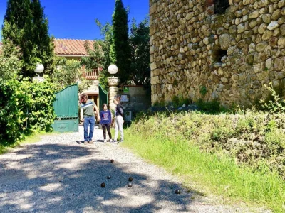 GITES-DE-LA-TOUR-PUJOL-8211-LE-TAMARIGUER-8211-Argeles-sur-Mer_2953458