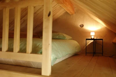 GITES-DES-RIVES-DU-TARN-8211-PETIT-GITE-8211-Massegros-Causses-Gorges_2144364