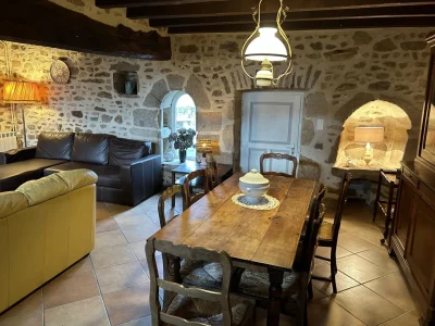 GITES-DU-BOUCHETEAU-8211-Glenic_1552026