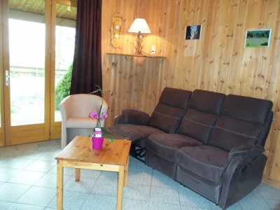 GITES-DU-MONTCHABRIER-8211-CHALET-MARGERIDE-8211-Le-Malzieu-Forain_2020699