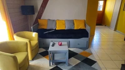 GITES-HEDONISTE-1amp2_1185537