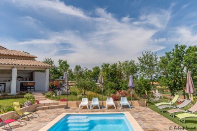 GITES-LES-GRANGES-DE-FLOLIE-8211-ALEXIA_142329