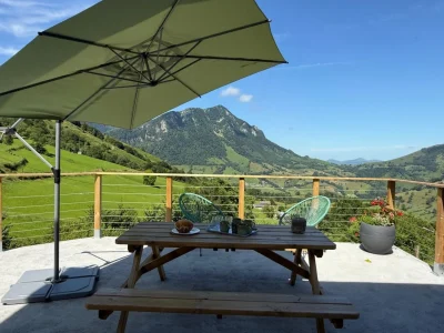 GLIGET-8211-Lourdios-Ichere_2909007