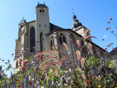 GLISE-ABBATIALE-SAINTE-CROIX_305911