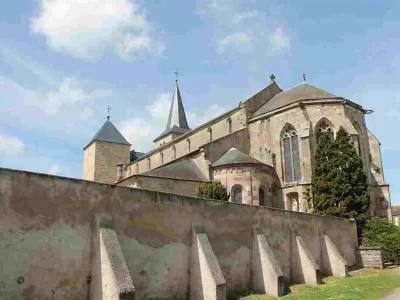 GLISE-COLLEGIALE-SAINT-LEGER_306396