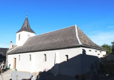 GLISE-D039ARRODETS-EZ-ANGLES_560772