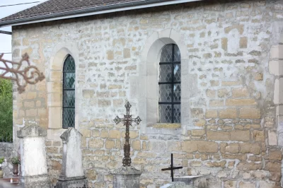 GLISE-DE-FLORNOY-8211-Troisfontaines-la-Ville_1289540