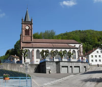 GLISE-DE-FRESSE-SUR-MOSELLE_327589