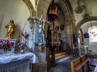 GLISE-DE-LA-NATIVITE-DE-LA-SAINTE-VIERGE_569540