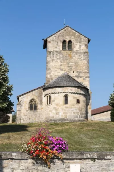 GLISE-DE-LA-VIEVILLE_305149