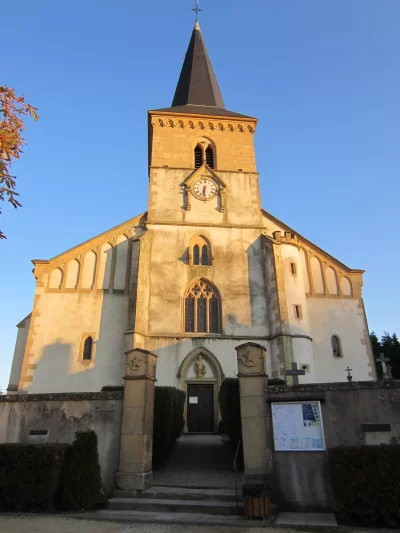 GLISE-DE-LORRY-LES-METZ_327795