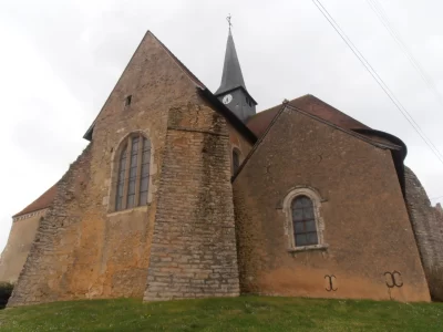GLISE-DE-PIRMIL_620460