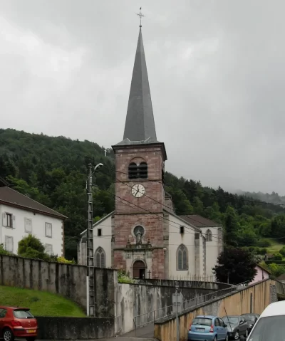 GLISE-DE-RUPT-SUR-MOSELLE_316922