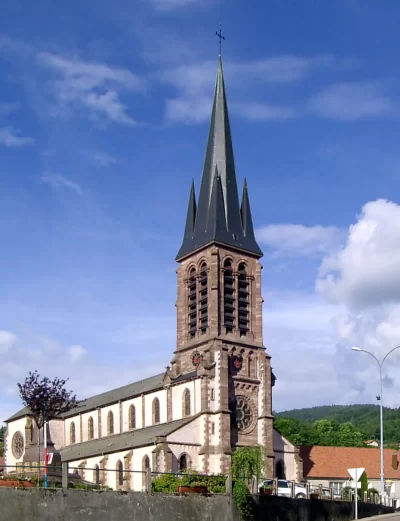 GLISE-DE-SAINT-MAURICE-SUR-MOSELLE_304869