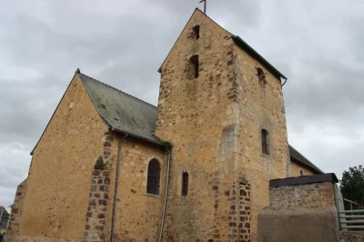 GLISE-DE-SAINT-OUEN-EN-CHAMPAGNE_593925