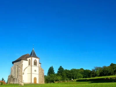 GLISE-DE-SAINT-SAUVEUR_327291