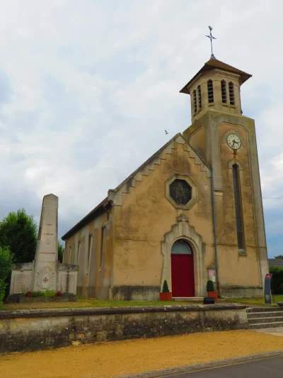 GLISE-DE-VACHERAUVILLE_305381