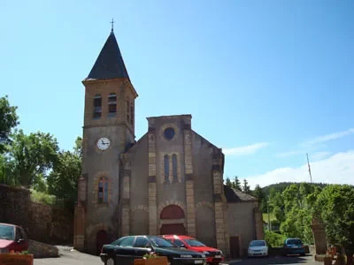 GLISE-DU-BLEYMARD_568846
