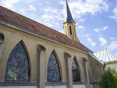 GLISE-FRANCAISE-DE-LEIDING_305811