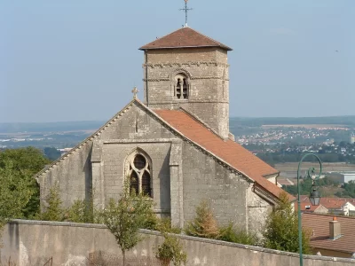 GLISE-NOTRE-DAME-D039ECROUVES_327437
