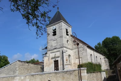 GLISE-NOTRE-DAME-DE-L039ASSOMPTION-DE-SEXFONTAINES-8211-Sexfontaines_1289510