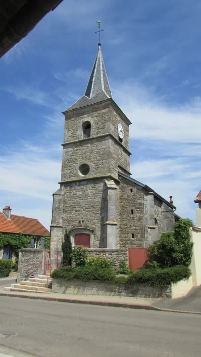 GLISE-NOTRE-DAME-DE-L039ASSOMPTION-DE-TREIX-8211-Treix_1293170