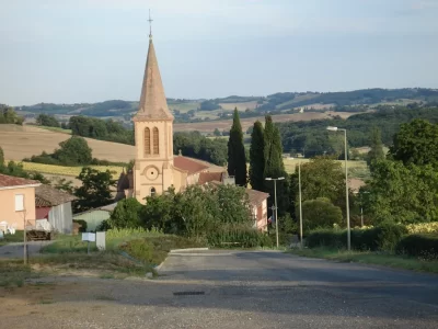 GLISE-NOTRE-DAME-DE-L039ASSOMPTION_568161